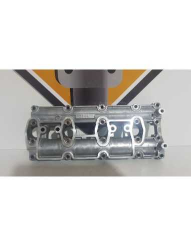 Camshafts Clamp Honda CBR 600 - F4 - 1999 