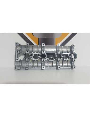 Camshafts Clamp Honda CBR 600 - F4 - 1999 