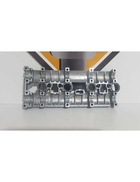 Camshafts Clamp Honda CBR 600 - F4 - 1999 