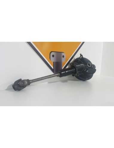 Final Drive Gear Differential Honda VF 700 - Magna - RC 21E - 1985 