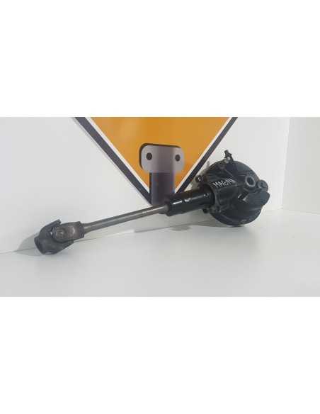 Final Drive Gear Differential Honda VF 700 - Magna - RC 21E - 1985 