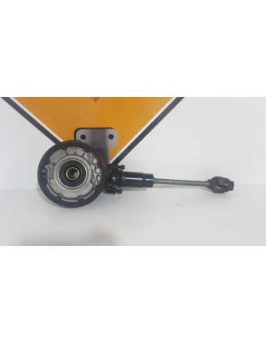 Final Drive Gear Differential Honda VF 700 - Magna - RC 21E - 1985 