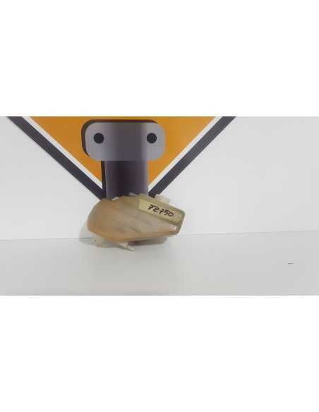 Coolant Bottle Yamaha FZ 750 - GENESIS - 1992 
