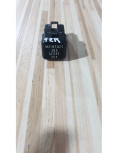 Relay Yamaha FZR 600 - 1990 
