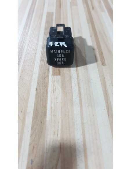 Relay Yamaha FZR 600 - 1990 