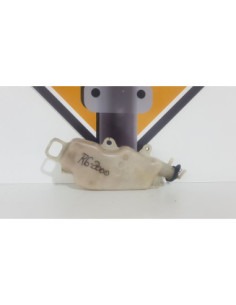 Coolant Bottle Yamaha YZF 600 - R6 - 2000 2