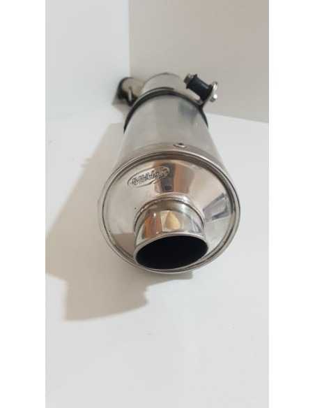 Evacuare Shark Honda CBR 600 - F3 - PC 31A - 1997 