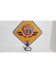 Instalatie Electrica Motor Honda CBR 600 - F3 - PC 31A - 1997