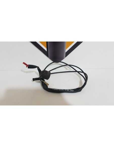 Engine Wire Sub Harness Loom Honda CBR 600 - F3 - PC 31A - 1997 