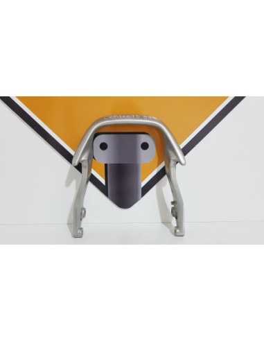 Rear Grab Honda CBR 600 - F3 - PC 31A - 1997 