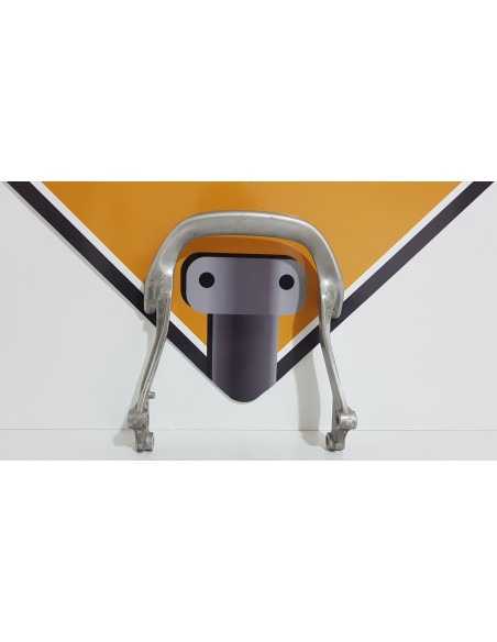 Rear Grab Honda CBR 600 - F3 - PC 31A - 1997 