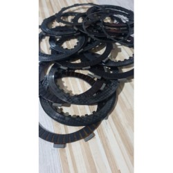 Discuri Ambreiaj Honda CBR F3 - PC 25E - 1998 2