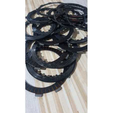 Discuri Ambreiaj Honda CBR F3 - PC 25E - 1998 