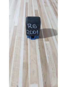 Relay Yamaha YZF 600 - R6 - 2001 