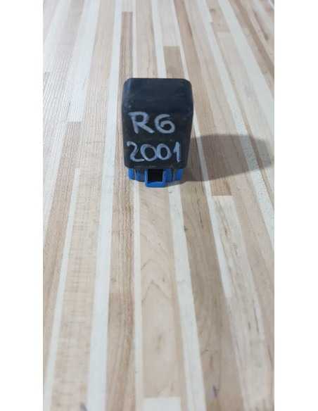Relay Yamaha YZF 600 - R6 - 2001 