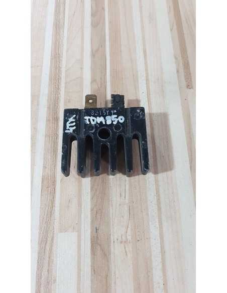 Releu Yamaha TDM 850 - 4TX - 1999 