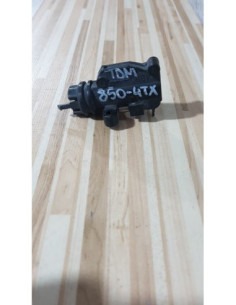 Senzor Frana Fata Yamaha TDM 850 - 4TX - 1999 