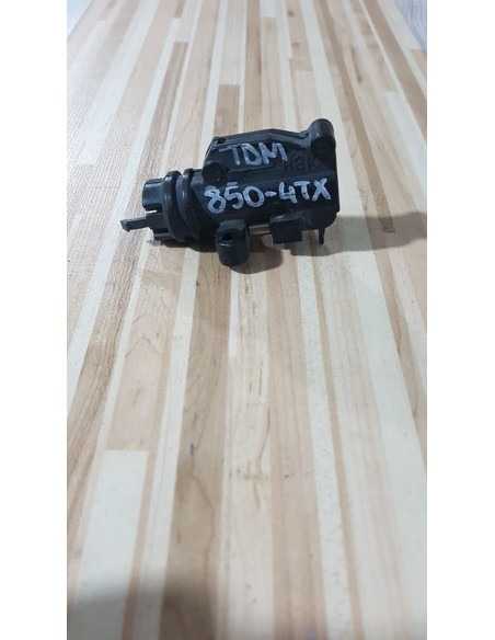 Senzor Frana Fata Yamaha TDM 850 - 4TX - 1999 