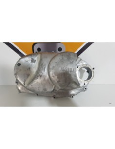 Clutch Cover Yamaha Virago XV 500 - 4FT - 1993 2