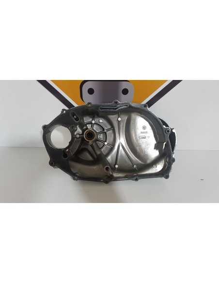 Clutch Cover Yamaha Virago XV 500 - 4FT - 1993 