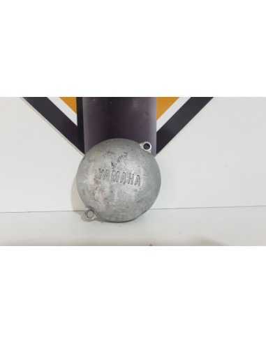 Capac Filtru Ulei Yamaha Virago XV 500 - 4FT - 1993 