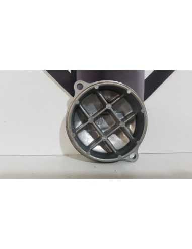 Capac Filtru Ulei Yamaha Virago XV 500 - 4FT - 1993 