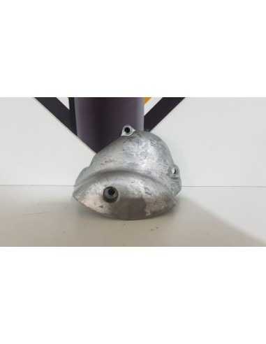 Engine Cover Yamaha Virago XV 500 - 4FT - 1993 