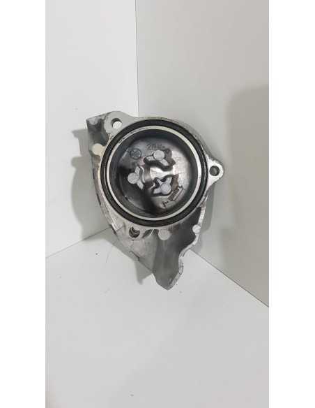 Engine Cover Yamaha Virago XV 500 - 4FT - 1993 