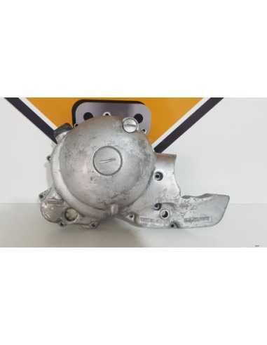 Stator Cover Yamaha Virago XV 500 - 4FT - 1993 