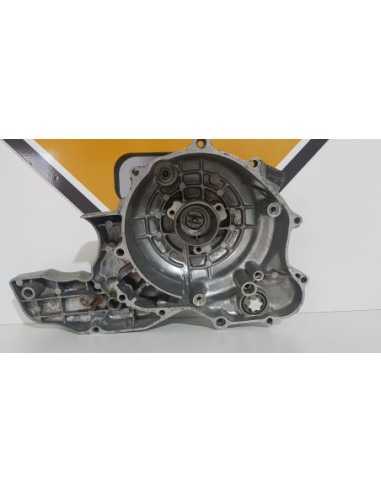 Stator Cover Yamaha Virago XV 500 - 4FT - 1993 