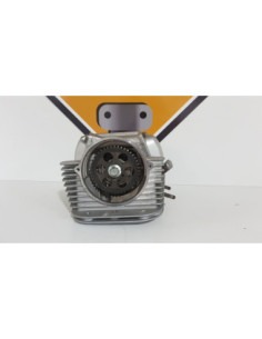 Chiuloasa Fata Yamaha Virago XV 500 - 4FT - 1993 2