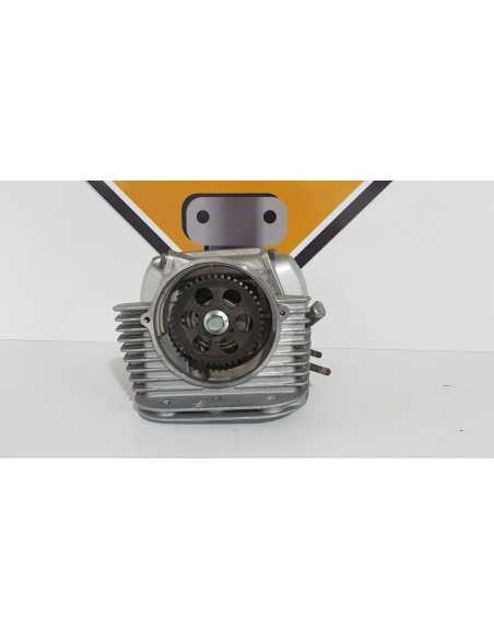 Chiuloasa Fata Yamaha Virago XV 500 - 4FT - 1993 