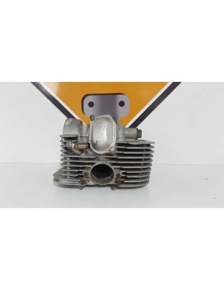 Chiuloasa Fata Yamaha Virago XV 500 - 4FT - 1993 