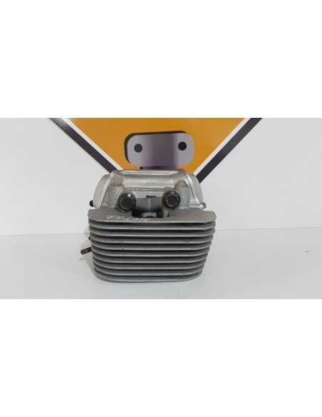 Chiuloasa Fata Yamaha Virago XV 500 - 4FT - 1993 