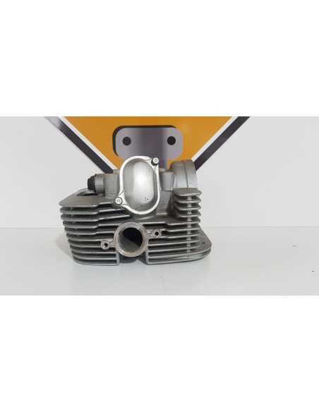 Chiuloasa Fata Yamaha Virago XV 500 - 4FT - 1993 