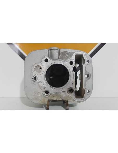 Chiuloasa Fata Yamaha Virago XV 500 - 4FT - 1993 