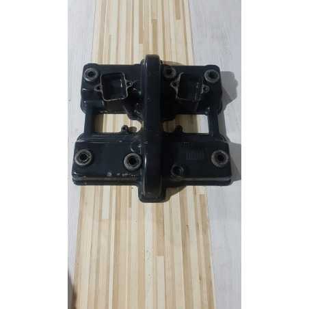 Cylinder Head Cover Kawasaki GPZ 500S - 1995 