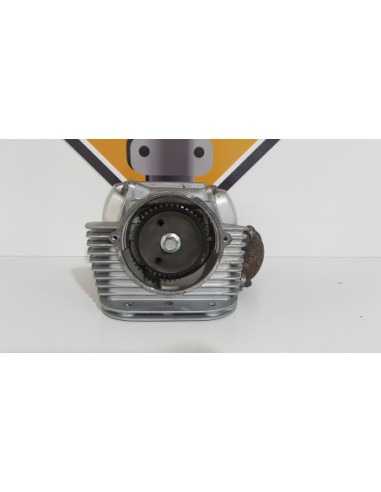 Chiuloasa Spate Yamaha Virago XV 500 - 4FT - 1993 