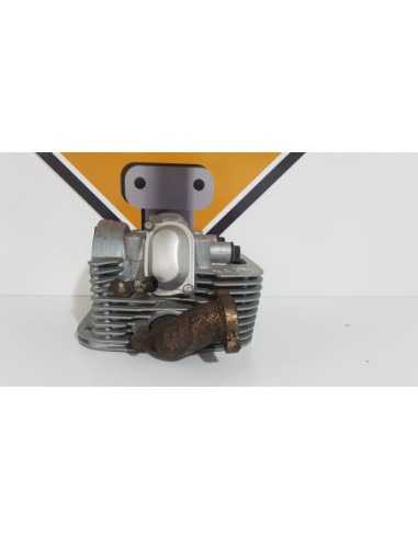 Chiuloasa Spate Yamaha Virago XV 500 - 4FT - 1993 