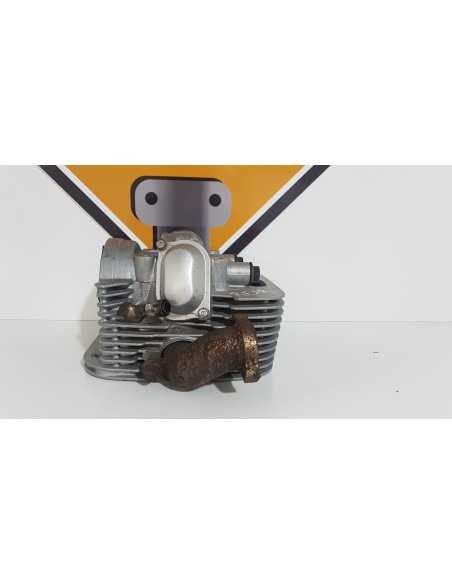 Chiuloasa Spate Yamaha Virago XV 500 - 4FT - 1993 