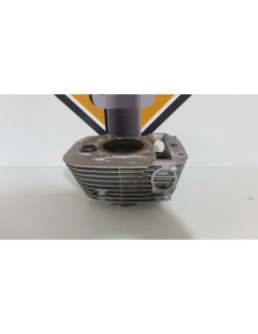 Cylinder Front Yamaha Virago XV 500 - 4FT - 1993 2