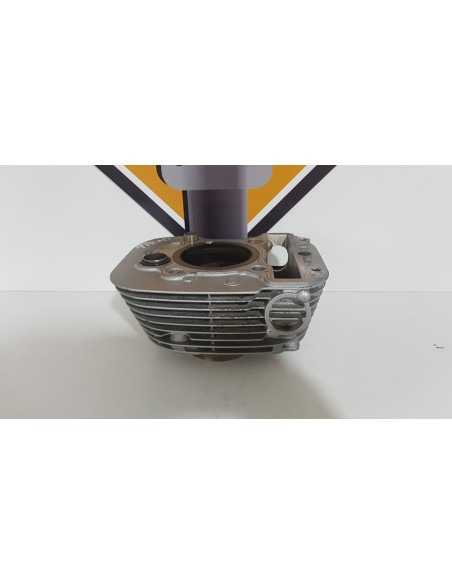 Cylinder Front Yamaha Virago XV 500 - 4FT - 1993 