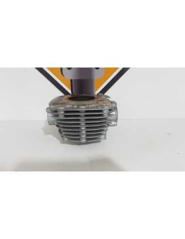 Cylinder Front Yamaha Virago XV 500 - 4FT - 1993 