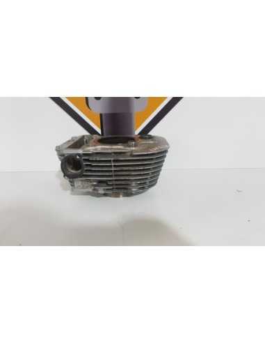 Cylinder Front Yamaha Virago XV 500 - 4FT - 1993 