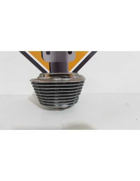 Cylinder Front Yamaha Virago XV 500 - 4FT - 1993 