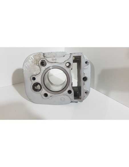 Cylinder Front Yamaha Virago XV 500 - 4FT - 1993 