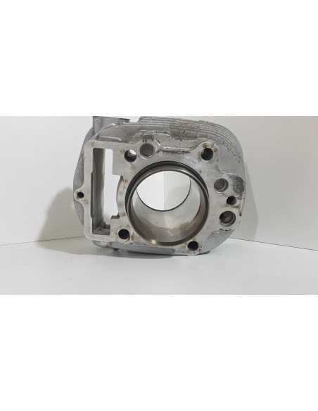 Cylinder Front Yamaha Virago XV 500 - 4FT - 1993 