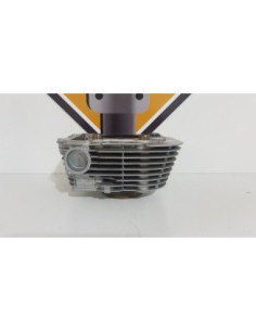 Cilindru Spate Yamaha Virago XV 500 - 4FT - 1993 2