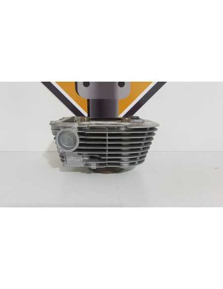 Cylinder Rear Yamaha Virago XV 500 - 4FT - 1993 