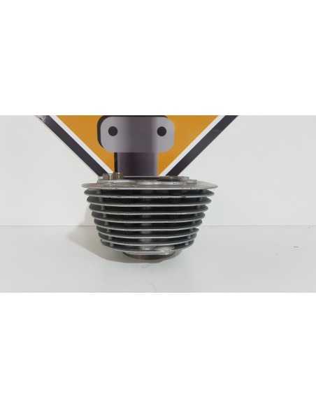 Cylinder Rear Yamaha Virago XV 500 - 4FT - 1993 